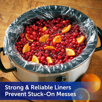 Reynolds_Kitchens_Slow_Cooker_Liners,_Small_Size,_Fits_1-3_Quarts,_5ct