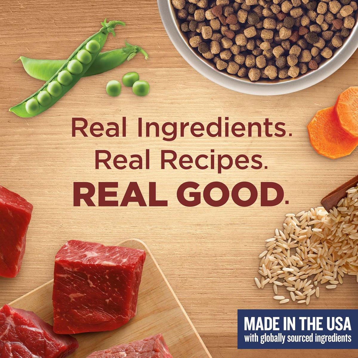 Nutrish_Dry_Dog_Food,_Beef,_Pea_&_Brown_Rice,_40_lb._Bag_(Rachael_Ray)