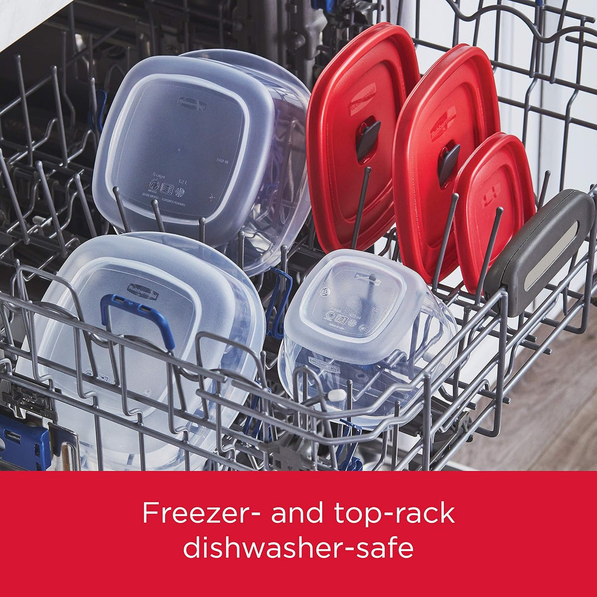 Rubbermaid_16-Piece_BPA-Free_Plastic_Food_Storage_Set,_Red_Vented_Lids_-_Microwave,_Dishwasher_Safe:_Perfect_for_Meal_Prep,_Leftovers,_and_Kitchen_Organization