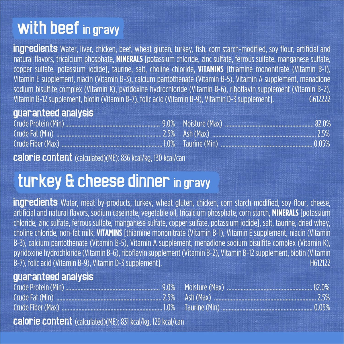 Purina_Friskies_Wet_Cat_Food_Variety_Pack,_Shreds,_40_Pack_5.5_oz_Cans