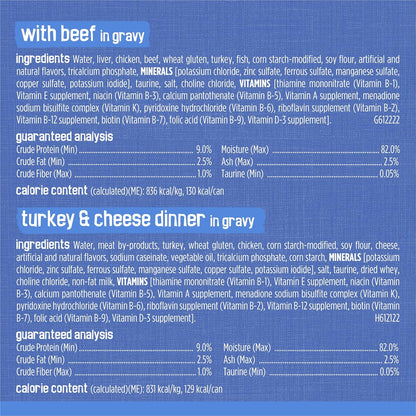 Purina_Friskies_Wet_Cat_Food_Variety_Pack,_Shreds,_40_Pack_5.5_oz_Cans