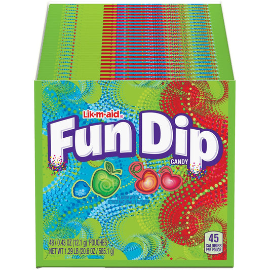 Fun_Dip_Assorted_Flavor_Party_Pack_-_48_Piece_Pack,_0.43_oz_Packets