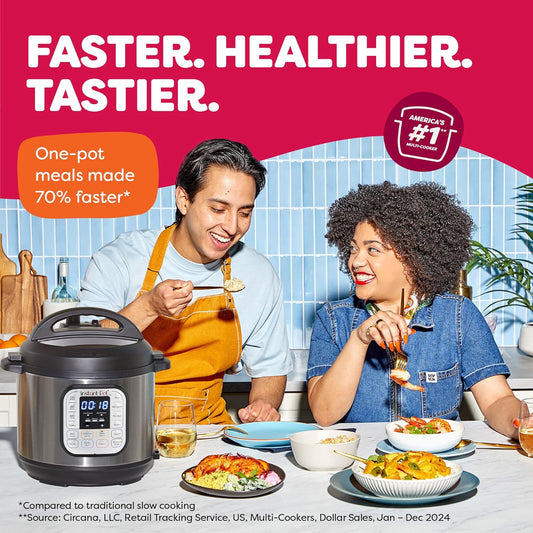 Instant_Pot_Duo_6_Qt_7-in-1_Electric_Pressure_Cooker,_Stainless_Steel