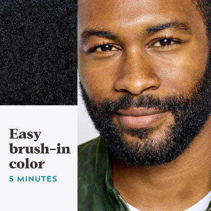 JUST_FOR_MEN_Mustache_&_Beard_Dye,_Keratin,_Black_M-60_(1_Pack)