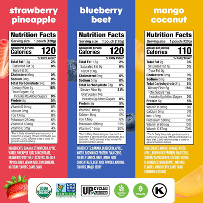 Noka_Organic_Superfood_Smoothie_Pouches,_Healthy_Snacks,_Variety_Pack_12pk