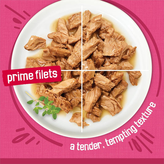 Purina_Friskies_Prime_Filets_Cat_Food_Variety_Pack,_40_Pack_5.5_oz_Cans