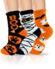 72-knit Luxury Plush(halloween)