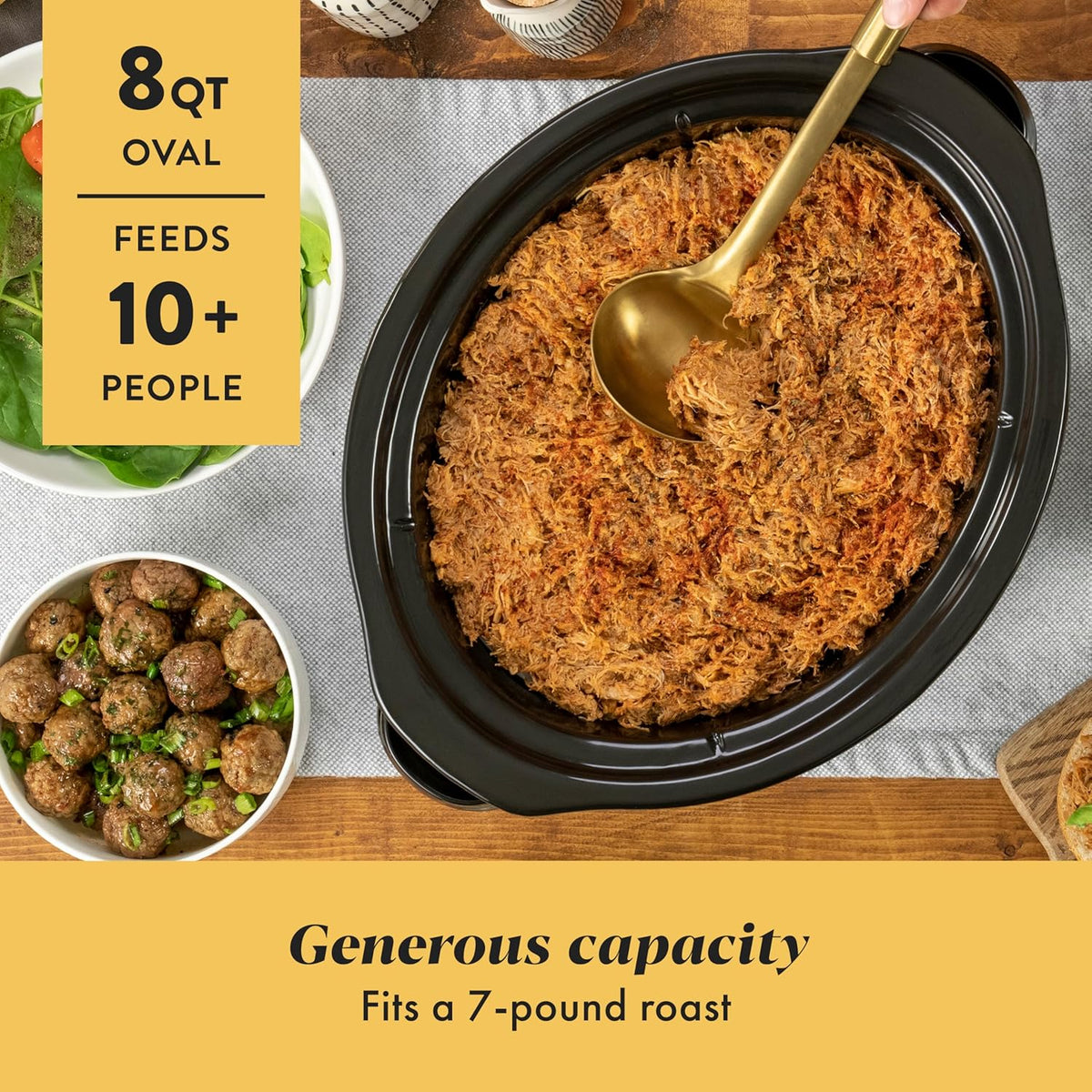 Crock-Pot_Large_8-Quart_Programmable_Slow_Cooker_with_Auto_Warm_Setting_Black_Stainless_Steel