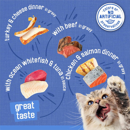 Purina_Friskies_Wet_Cat_Food_Variety_Pack,_Shreds,_40_Pack_5.5_oz_Cans
