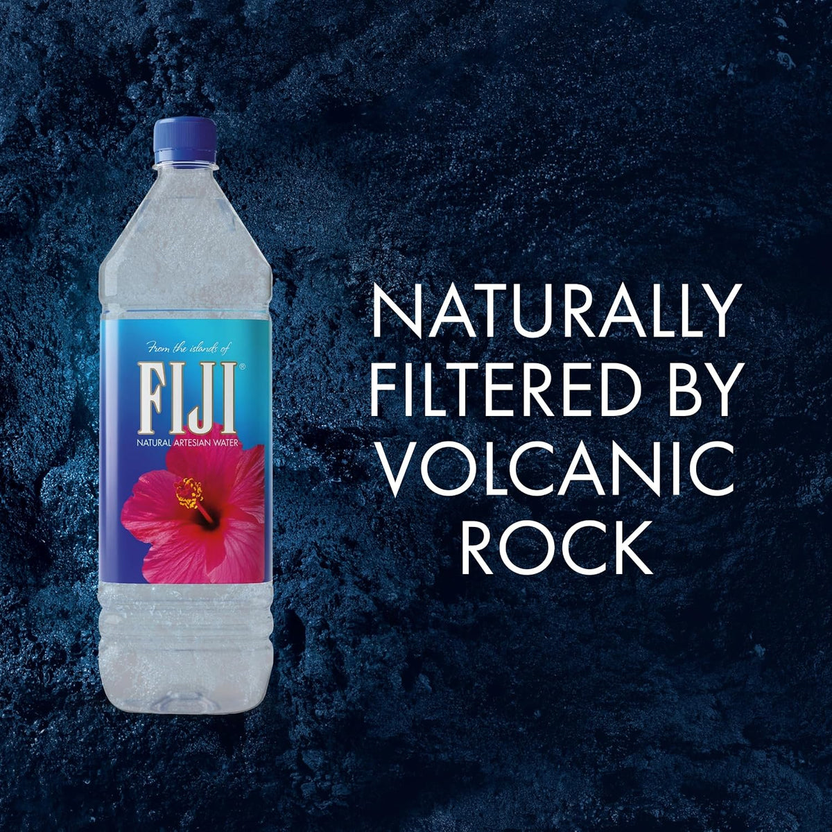 FIJI_Natural_Artesian_Bottled_Water_1.5_Liters_/50.7_Fl_Ounce_(Pack_of_12)