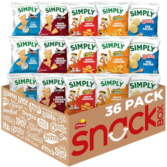 Simply_Snacks_Variety_Pack,_0.875_Oz_Bag,_36_Count,_Organic,_Packaging_May_Vary