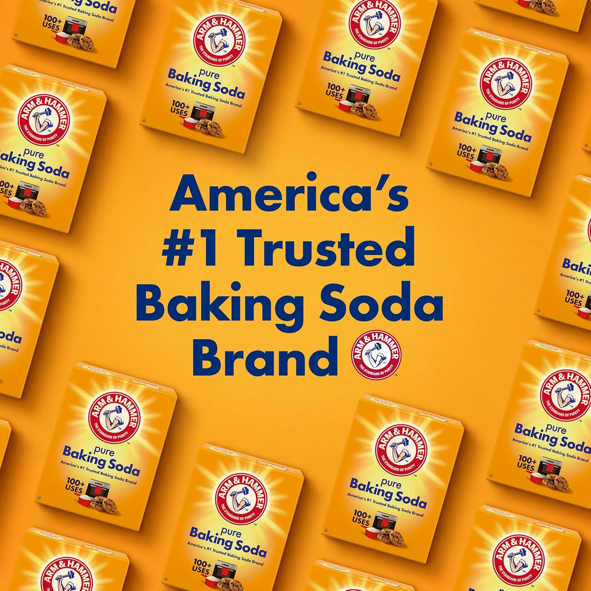 ARM_&_HAMMER_Fresh_Effects_Odor_Neutralizing_Baking_Soda_Pouches,_5_Count,_White