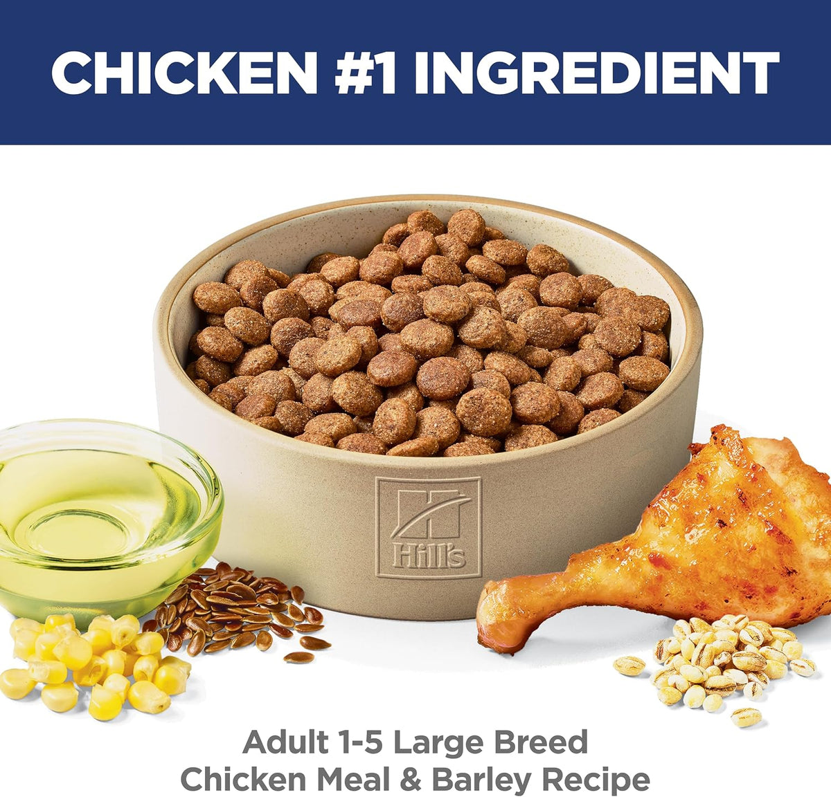 Hill's_Science_Diet_Large_Breed_Dry_Dog_Food