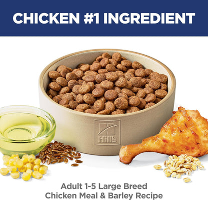 Hill's_Science_Diet_Large_Breed_Dry_Dog_Food