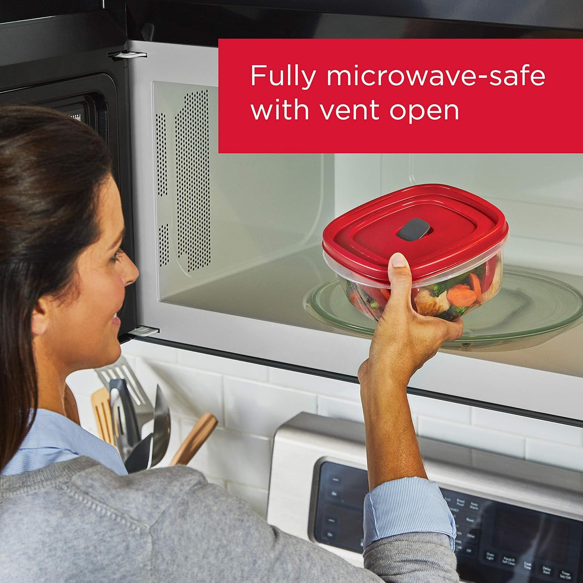 Rubbermaid_16-Piece_BPA-Free_Plastic_Food_Storage_Set,_Red_Vented_Lids_-_Microwave,_Dishwasher_Safe:_Perfect_for_Meal_Prep,_Leftovers,_and_Kitchen_Organization