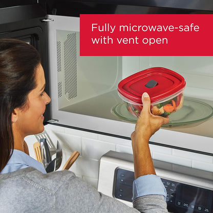 Rubbermaid_16-Piece_BPA-Free_Plastic_Food_Storage_Set,_Red_Vented_Lids_-_Microwave,_Dishwasher_Safe:_Perfect_for_Meal_Prep,_Leftovers,_and_Kitchen_Organization