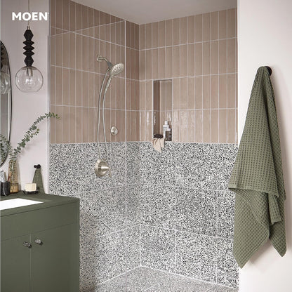 Moen_26112SRN_Engage_Handheld_Showerhead,_Spot_Resist_Brushed_Nickel