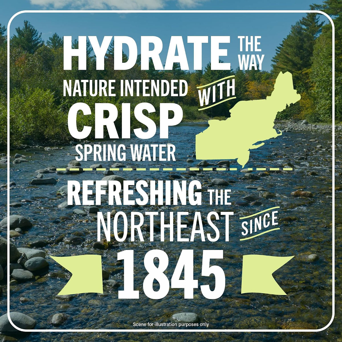 Poland_Spring_Maine_Spring_Bottled_Water_-_23.7_Fl_Oz,_24_Pack