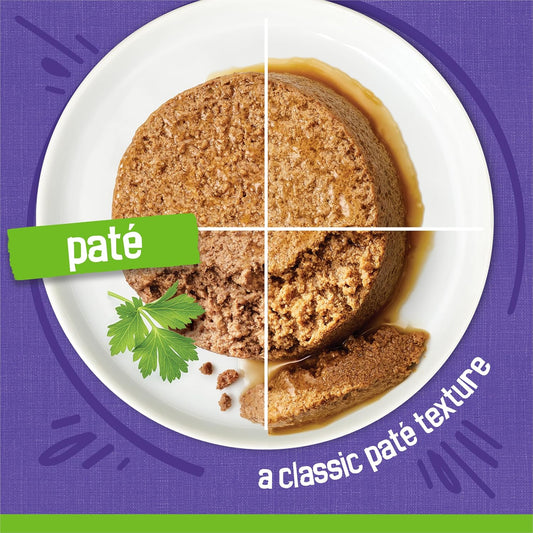 Purina_Friskies_Pate_Wet_Cat_Food_Variety,_Seafood_&_Chicken,_(40)_5.5_oz