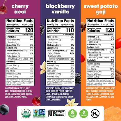 Noka_Organic_Superfood_Smoothie_Pouches,_Healthy_Snacks,_Variety_Pack_12pk