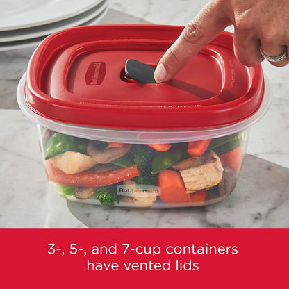 Rubbermaid_16-Piece_BPA-Free_Plastic_Food_Storage_Set,_Red_Vented_Lids_-_Microwave,_Dishwasher_Safe:_Perfect_for_Meal_Prep,_Leftovers,_and_Kitchen_Organization