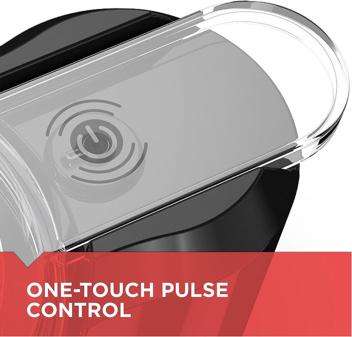 BLACK+DECKER_3-Cup_One-Touch_Food_Chopper