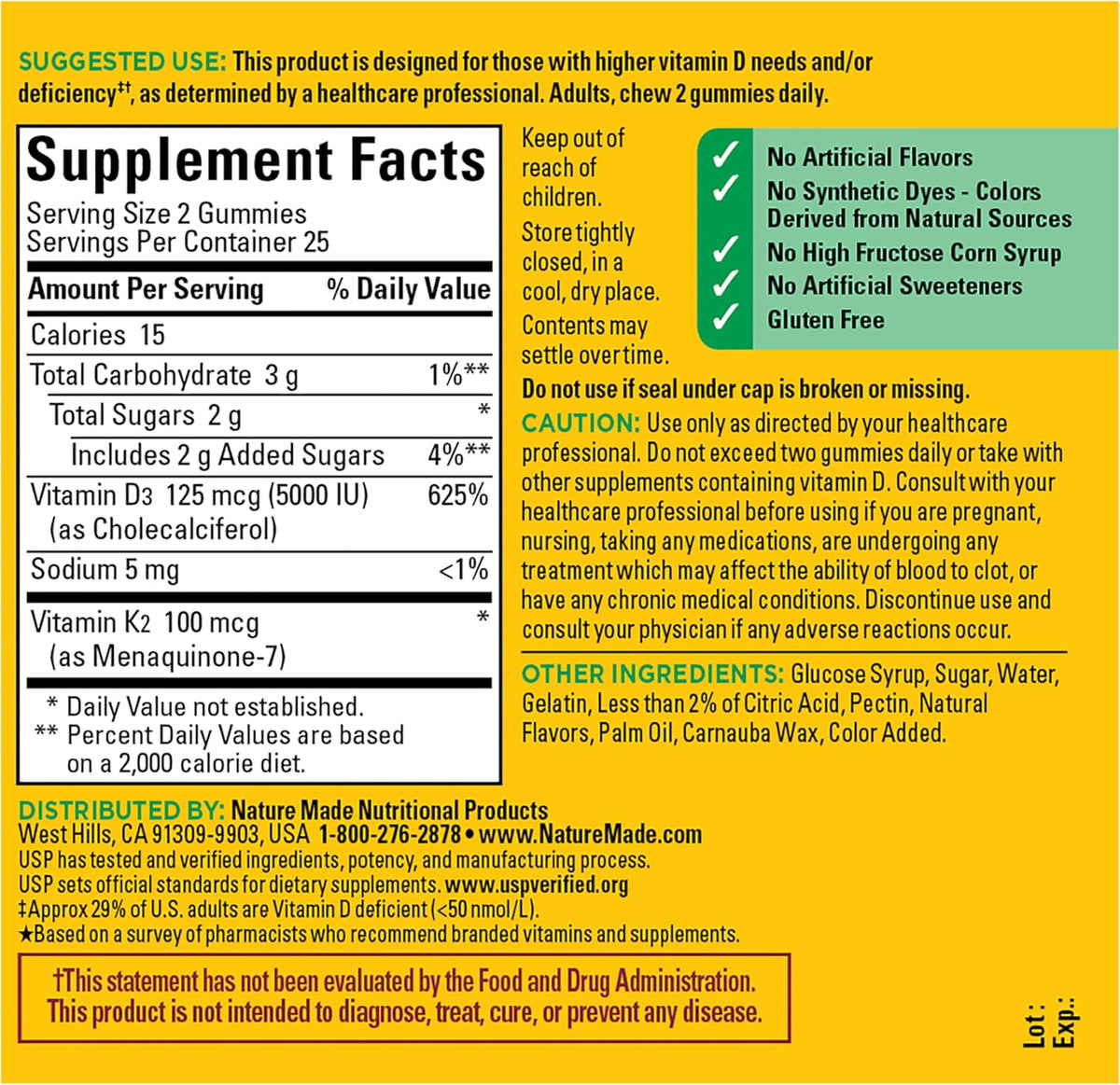 Nature_Made_Vitamin_D3_K2_Gummies,_50_Gummy_Vitamins