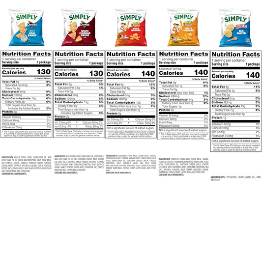 Simply_Snacks_Variety_Pack,_0.875_Oz_Bag,_36_Count,_Organic,_Packaging_May_Vary