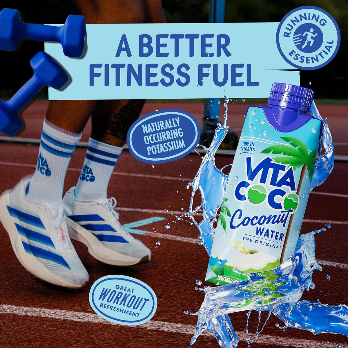 Vita_Coco_Coconut_Water,_Original,_33.8_Oz_(Pack_of_6)
