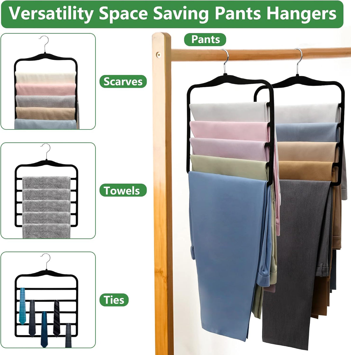 abs plastic frame rated for 10 pounds maximum weight