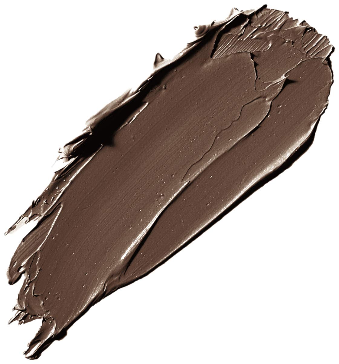 Anastasia Beverly Hills DIPBROW Pomade – Pro Artist Vanity Essential for High-Pigment, Long-Wear Brow Definition