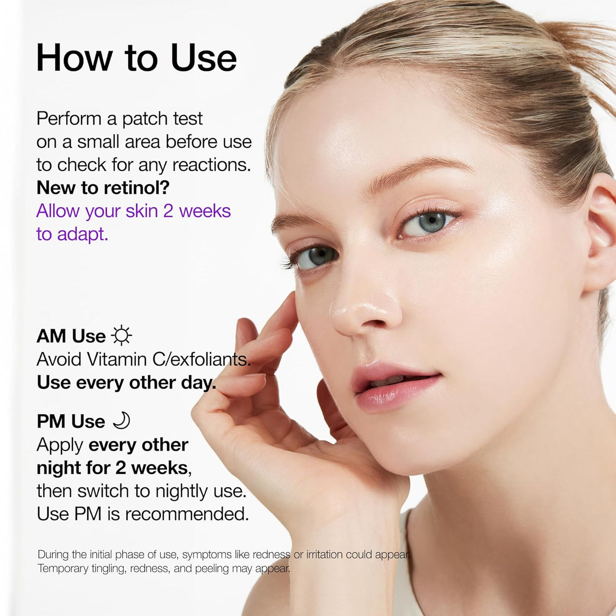 Anua Caffeine Revitalizing Eye Treatment – Elevated Anti-Aging for Discerning Skin