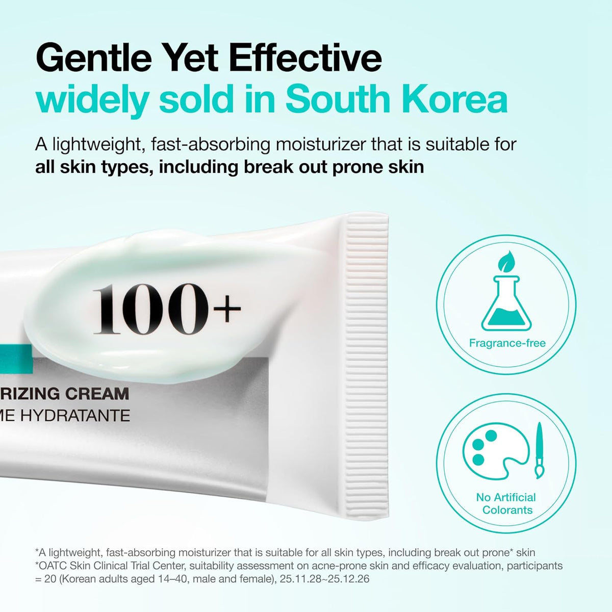 Anua PDRN Hyaluronic Acid 100 Moisturizing Cream – High-End K-Beauty Indulgence for the Refined Skincare Collector