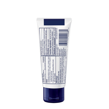 Aquaphor Children's Advanced Therapy Healing Ointment – Restorative Petrolatum Balm for Chapped Winter Skin, Parent and Child Skincare, 1.75 Oz