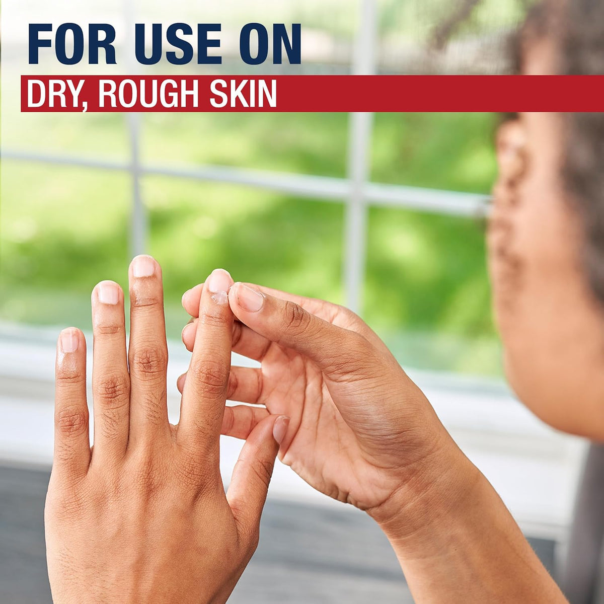 Aquaphor Ointment Body Spray – Preservative-Free Dry Skin Relief for Nursing Care and Elderly Care