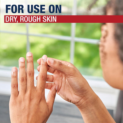 Aquaphor Ointment Body Spray – Preservative-Free Dry Skin Relief for Nursing Care and Elderly Care