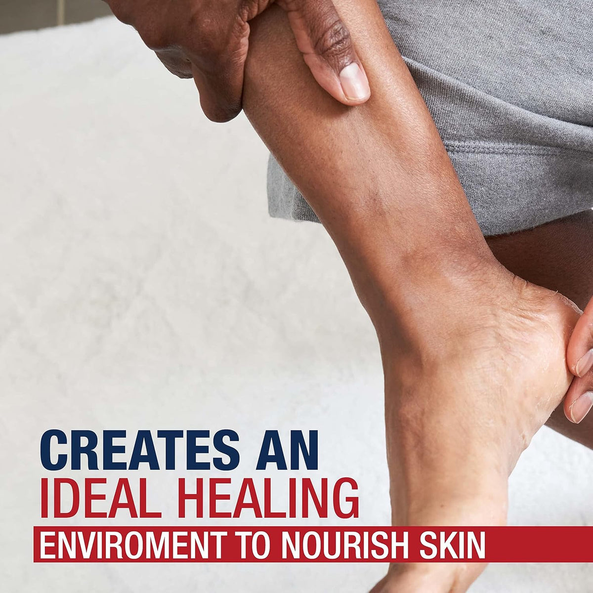 Aquaphor Skin Protectant Ointment for Caregiver Confidence, Family-Safe Healing Balm Backed by Pediatrician and Dermatologist Trust