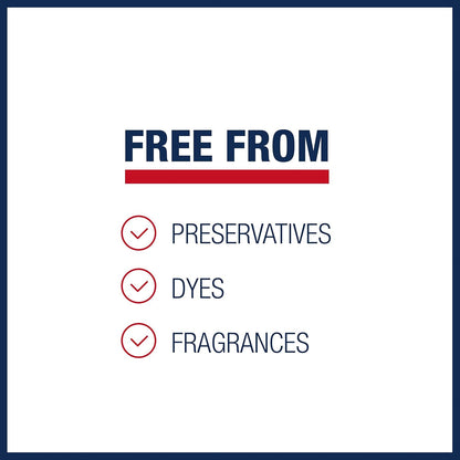 Aquaphor Skin Protectant Ointment for Caregiver Confidence, Family-Safe Healing Balm Backed by Pediatrician and Dermatologist Trust