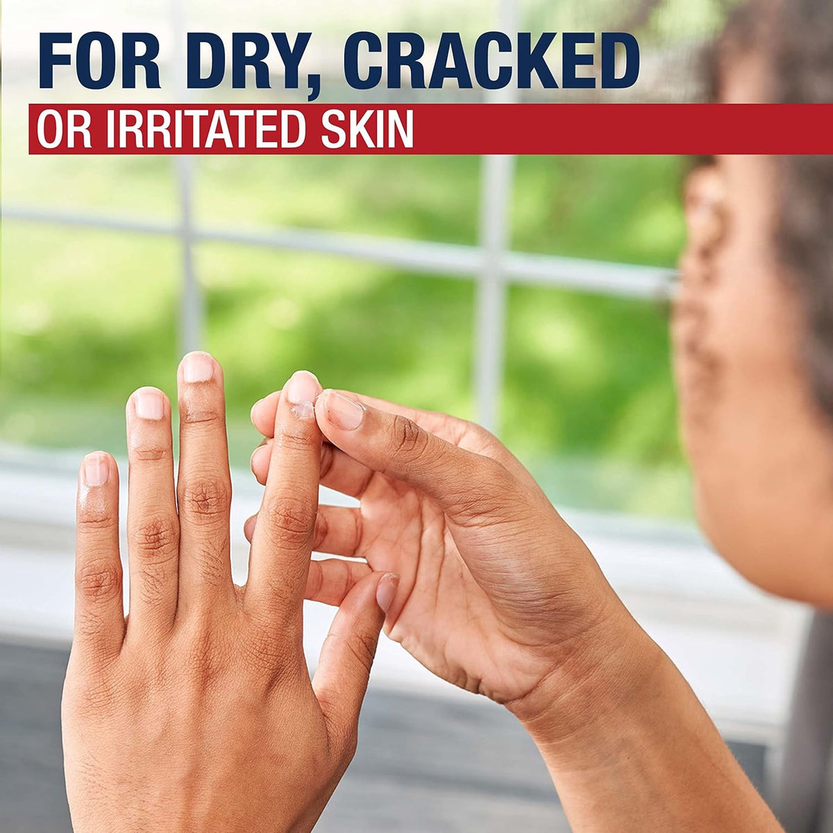 Aquaphor Skin Protectant Ointment for Caregiver Confidence, Family-Safe Healing Balm Backed by Pediatrician and Dermatologist Trust