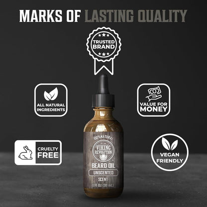 available in 1 fl oz and 2 fl oz sizes with pack quantities from 1 to 4
