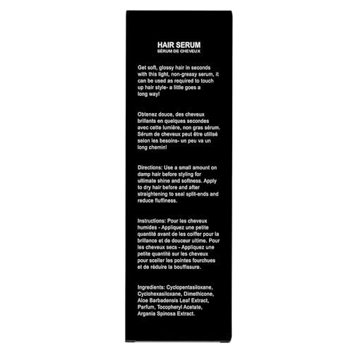 available in 1-pack, 2-pack, and 4-pack 2 fl oz bundle variations