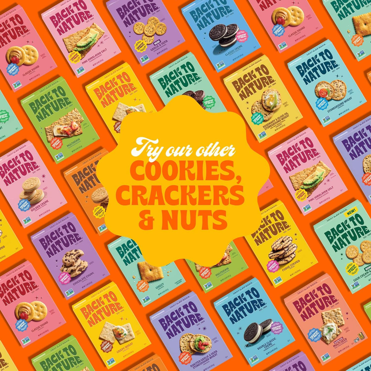 available in 6.5 oz box and 6.5 oz pack-of-3 configurations