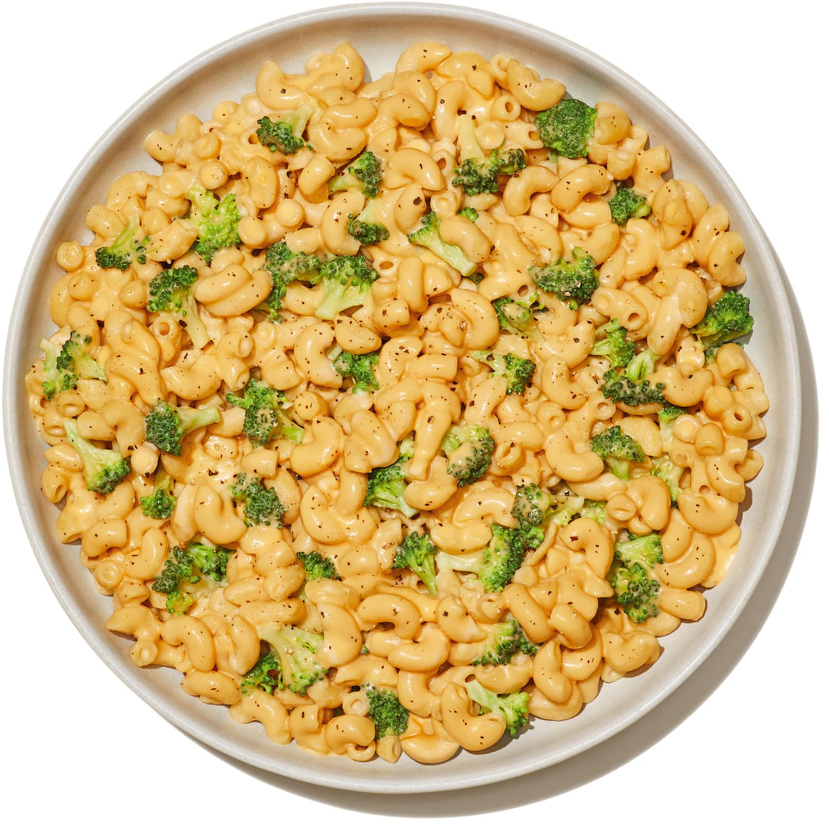 Banza Chickpea Elbows – High-Fiber, Lower-Carb Pasta for Wellness-Focused Kitchens