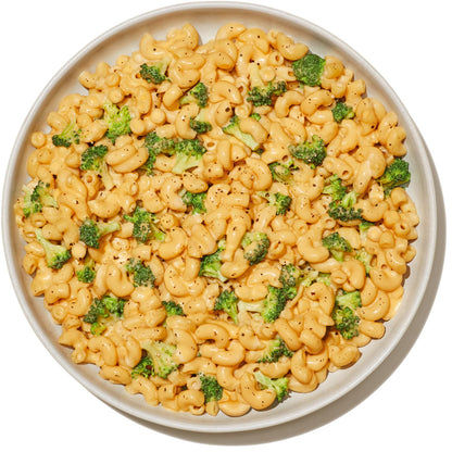 Banza Chickpea Elbows – High-Fiber, Lower-Carb Pasta for Wellness-Focused Kitchens