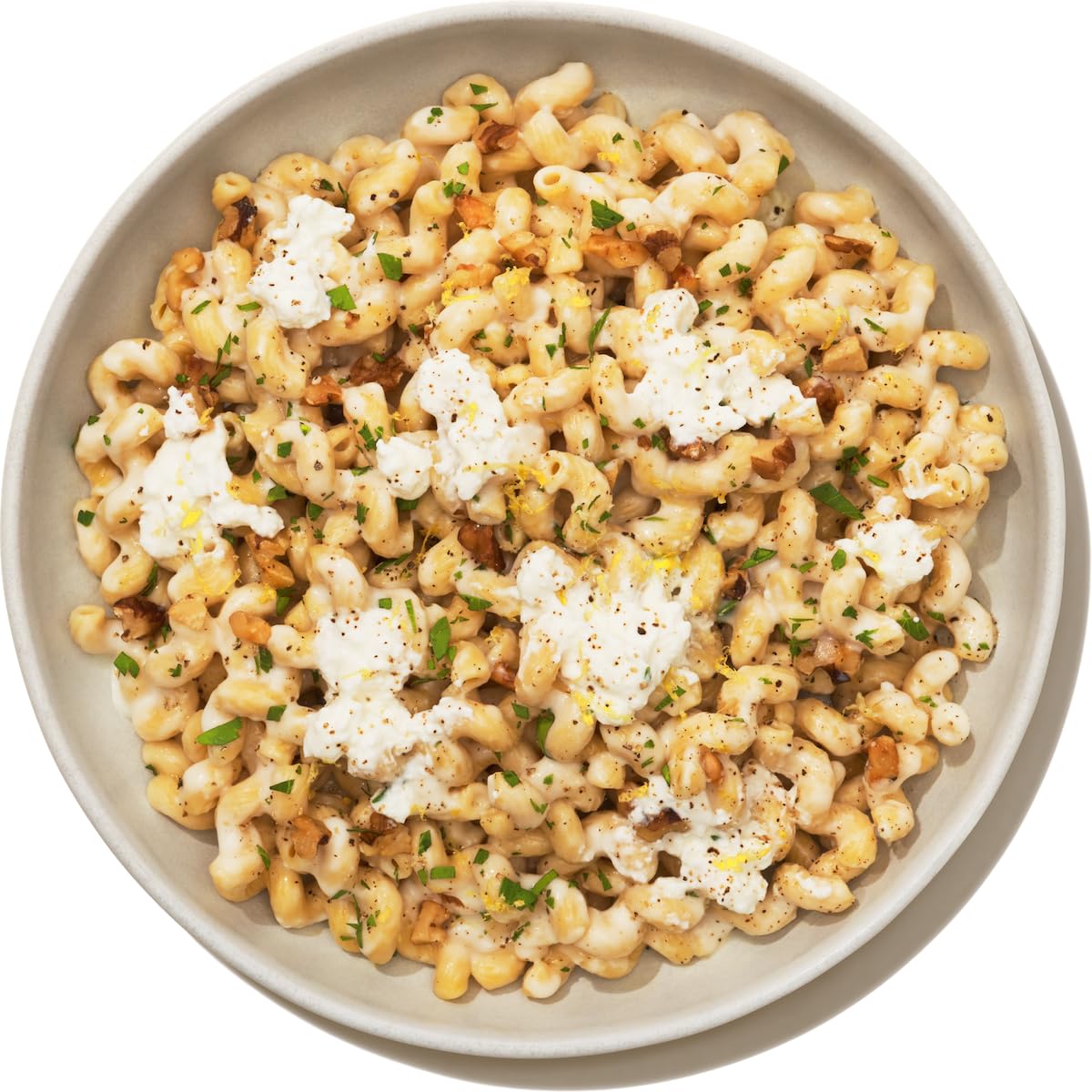 Banza Protein Spaghetti - Lower-Carb Chickpea Pasta for Macro Tracking and Balanced Weeknight Dinners