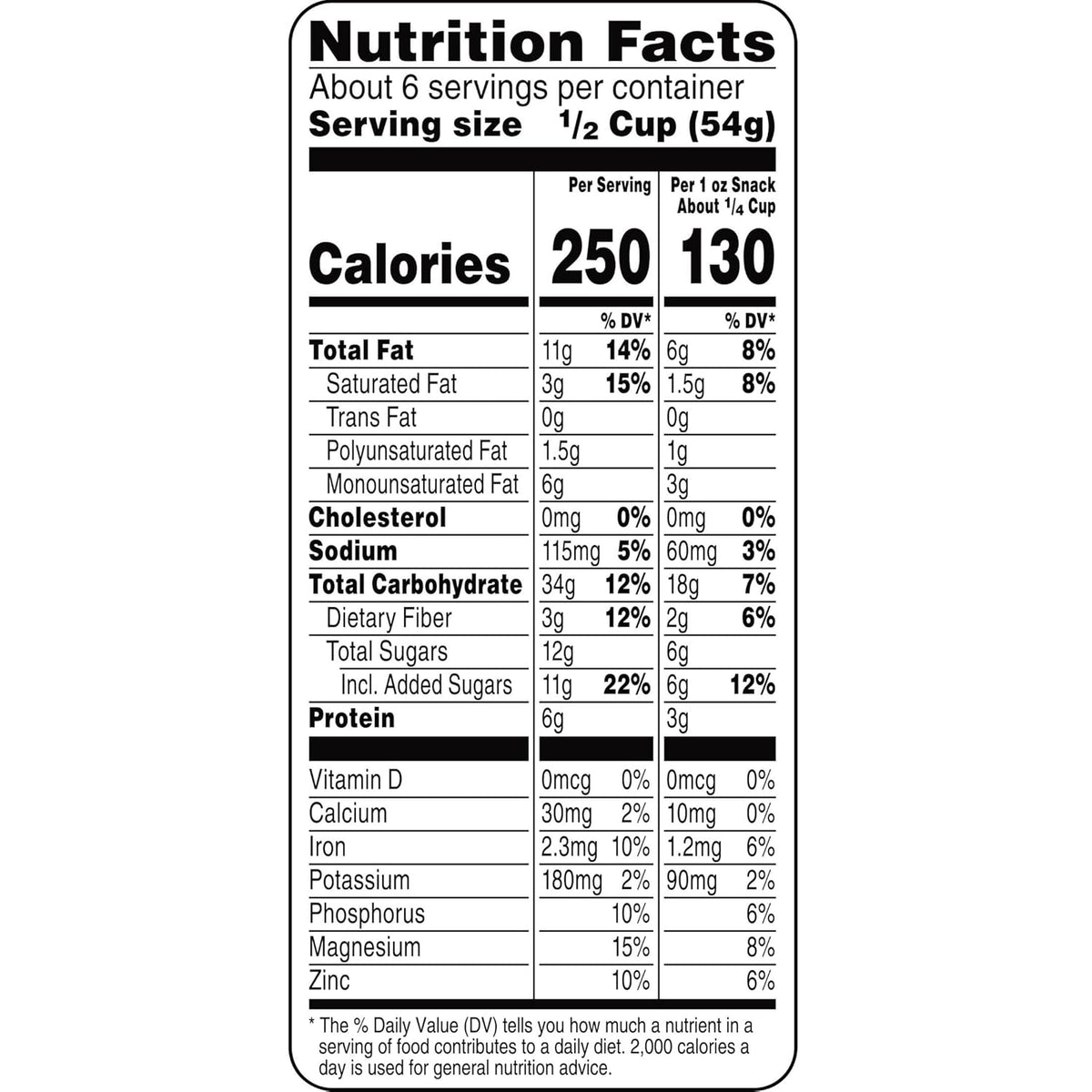 Bear Naked Gluten Free Cacao Cashew Butter Granola – Gym Bag Ready Crunch for Active Outdoorsy Snackers