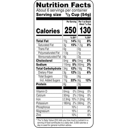 Bear Naked Gluten Free Cacao Cashew Butter Granola – Gym Bag Ready Crunch for Active Outdoorsy Snackers