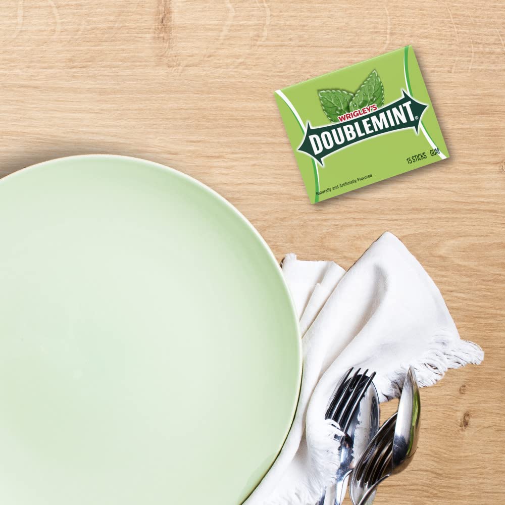 bht preservative for extended shelf stability