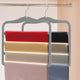 Gray - Large