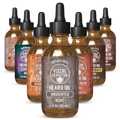 blend of argan oil and jojoba oil as the conditioning base